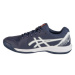 Asics Gel-Dedicate 8 Clay Fialová