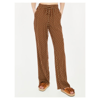 L`AF Woman's Trousers Omi