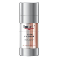 Eucerin AntiPigment duální sérum 30 ml