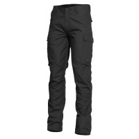 Kalhoty BDU 2.0 PENTAGON® - černé