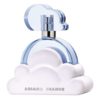 Ariana Grande Cloud parfémová voda 30 ml