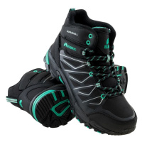 Boty Elbrus Mabby Mid Wp W 92800280413