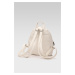Batohy a tašky Jenny Fairy RC15564 Ekologická kůže