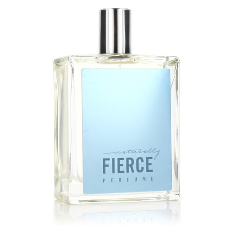 Abercrombie & Fitch Naturally Fierce EDP 50 ml W