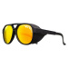Brýle PIT VIPER THE RUBBERS POLARIZED