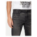 Jeansy Guess Jeans