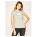 T-Shirt New Balance