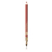 Estée Lauder Double Wear Stay-in-Place Lip Pencil tužka na rty odstín 18 Nude 1.2 g