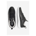 Sneakersy Reebok REEBOK RUSH RUNNER 4 GX4010 Látka/-Látka,Materiál/-Velice kvalitní materiál