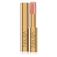 Nouba Lipgloss Reflecta N.1 hydratační rtěnka 3,5 ml