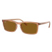 Ray-Ban RB4435 676433 - M (56)