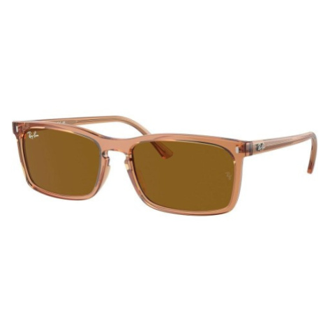 Ray-Ban RB4435 676433 - L (59)