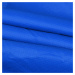 Chlapecké šusťákové kalhoty - KUGO SK7737, modrá Barva: Modrá