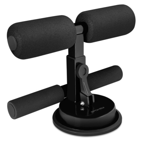 Spokey Tulo pomůcka na sedy lehy a kliky 1 ks