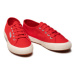 Tenisky Superga