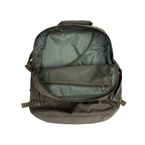 CabinZero Classic 44L Georgian Khaki