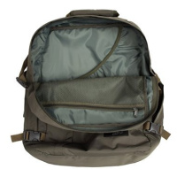 CabinZero Classic 44L Georgian Khaki