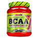 Amix BCAA Micro-Instant Juice 500 g zelené jablko
