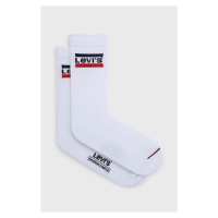 Levi's Ponožky