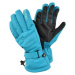 Dětské rukavice Dare2B DGG314 Impish 3FX modré