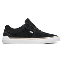 Etnies skate boty Joslin Vulc - FW20 001 Black | Černá