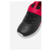 Sneakersy Reebok REEBOK RUSH RUNNER 4 GX4019 Materiál/-Syntetický