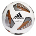 Fotbalový míč Tiro League J350 FS0372 - Adidas
