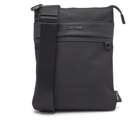 Calvin Klein pánské černé crossbody