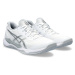 Boty Asics Gel Tactic 12 W 1072A092100