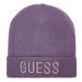 Čepice Guess