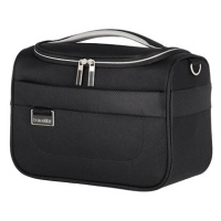 Travelite Miigo Beauty case Black