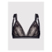 Podprsenka Bralette Maison Lejaby