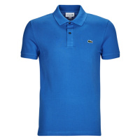 Lacoste PH4012 SLIM Modrá