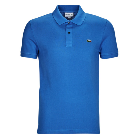 Lacoste PH4012 SLIM Modrá