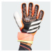 Adidas Predator GL MTC FS Brankářské rukavice IQ4037