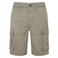 Pepe Jeans JOURNEY SHORT RIPSTOP