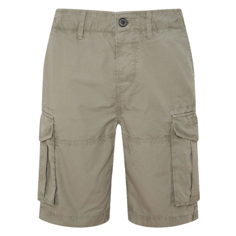 Pepe Jeans JOURNEY SHORT RIPSTOP