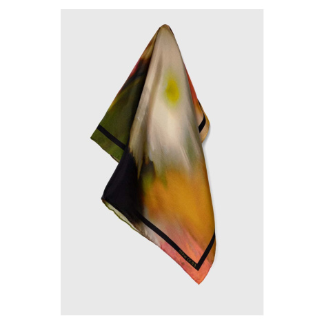 Hedvábný kapesníček Stine Goya SG5623