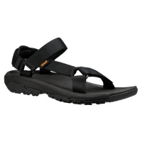 Teva TEVA Hurricane XLT2 M, BLK Pánské sandály