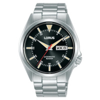 Lorus Automatic RL417BX9