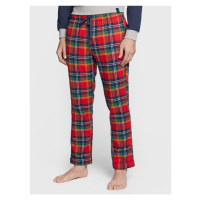 Pyžamové kalhoty United Colors Of Benetton