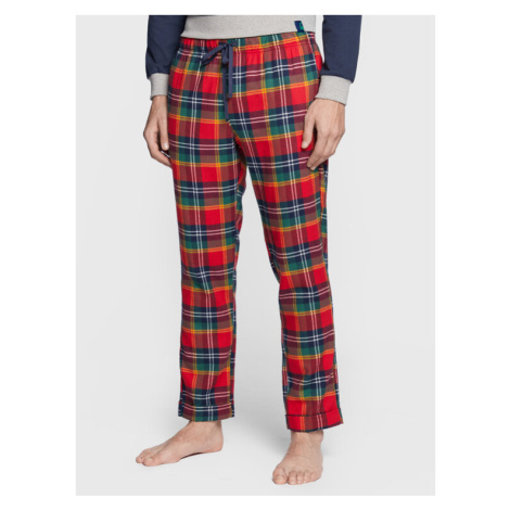 Pyžamové kalhoty United Colors Of Benetton