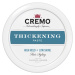 Cremo Hair Styling Paste Thickening stylingová pasta 113 g