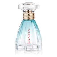 Lanvin Modern Princess in Jeans parfémová voda 30 ml