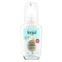 FENJAL Classic Deodorant Pump Spray 75 ml