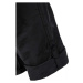 Umbro TEND Pánské kalhoty, černá, velikost
