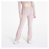 Kalhoty Sixth June Pants Pink