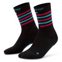 CEP Limited 2024.3 M WP8C4K - black/pink/aqua 39