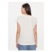 T-Shirt Vero Moda