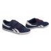 Reebok Sport Royal Comp 2L Alt ruznobarevne